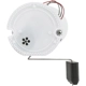 Purchase Top-Quality Fuel Pump Module Assembly by DELPHI - FG0917 pa35
