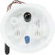 Purchase Top-Quality Fuel Pump Module Assembly by DELPHI - FG0917 pa36