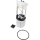 Purchase Top-Quality Fuel Pump Module Assembly by DELPHI - FG0917 pa39