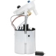 Purchase Top-Quality Fuel Pump Module Assembly by DELPHI - FG0917 pa40