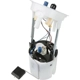 Purchase Top-Quality Fuel Pump Module Assembly by DELPHI - FG0917 pa42