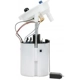Purchase Top-Quality Fuel Pump Module Assembly by DELPHI - FG0917 pa43
