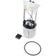 Purchase Top-Quality Fuel Pump Module Assembly by DELPHI - FG0917 pa45