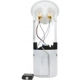 Purchase Top-Quality Fuel Pump Module Assembly by DELPHI - FG0917 pa46