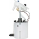 Purchase Top-Quality Fuel Pump Module Assembly by DELPHI - FG0917 pa47