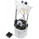 Purchase Top-Quality Fuel Pump Module Assembly by DELPHI - FG0917 pa48