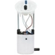 Purchase Top-Quality Fuel Pump Module Assembly by DELPHI - FG0917 pa5