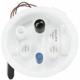 Purchase Top-Quality Fuel Pump Module Assembly by DELPHI - FG0917 pa9