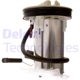 Purchase Top-Quality Fuel Pump Module Assembly by DELPHI - FG0918 pa15
