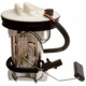 Purchase Top-Quality Fuel Pump Module Assembly by DELPHI - FG0918 pa2