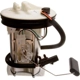 Purchase Top-Quality Fuel Pump Module Assembly by DELPHI - FG0918 pa21