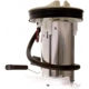 Purchase Top-Quality Fuel Pump Module Assembly by DELPHI - FG0918 pa22