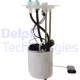 Purchase Top-Quality Ensemble de module de pompe à carburant by DELPHI - FG0919 pa17