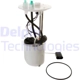 Purchase Top-Quality Fuel Pump Module Assembly by DELPHI - FG0919 pa19