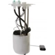 Purchase Top-Quality Fuel Pump Module Assembly by DELPHI - FG0919 pa22