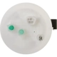 Purchase Top-Quality Fuel Pump Module Assembly by DELPHI - FG0919 pa28