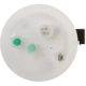 Purchase Top-Quality Fuel Pump Module Assembly by DELPHI - FG0919 pa9