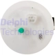 Purchase Top-Quality Ensemble de module de pompe à carburant by DELPHI - FG0920 pa24