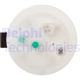 Purchase Top-Quality Fuel Pump Module Assembly by DELPHI - FG0921 pa12
