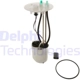 Purchase Top-Quality Fuel Pump Module Assembly by DELPHI - FG0921 pa13