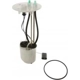 Purchase Top-Quality Fuel Pump Module Assembly by DELPHI - FG0921 pa14