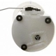 Purchase Top-Quality Fuel Pump Module Assembly by DELPHI - FG0921 pa22