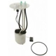 Purchase Top-Quality Fuel Pump Module Assembly by DELPHI - FG0921 pa24