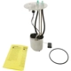 Purchase Top-Quality Fuel Pump Module Assembly by DELPHI - FG0921 pa7