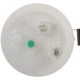 Purchase Top-Quality Fuel Pump Module Assembly by DELPHI - FG0922 pa15