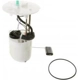 Purchase Top-Quality Fuel Pump Module Assembly by DELPHI - FG0922 pa16