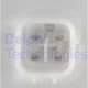 Purchase Top-Quality Fuel Pump Module Assembly by DELPHI - FG0923 pa16