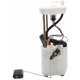 Purchase Top-Quality Fuel Pump Module Assembly by DELPHI - FG0923 pa2