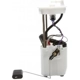 Purchase Top-Quality Fuel Pump Module Assembly by DELPHI - FG0923 pa21