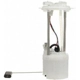 Purchase Top-Quality Fuel Pump Module Assembly by DELPHI - FG0924 pa16