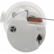 Purchase Top-Quality Fuel Pump Module Assembly by DELPHI - FG0924 pa17