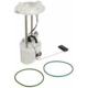 Purchase Top-Quality Fuel Pump Module Assembly by DELPHI - FG0924 pa20