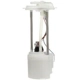 Purchase Top-Quality Fuel Pump Module Assembly by DELPHI - FG0924 pa21