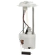 Purchase Top-Quality Fuel Pump Module Assembly by DELPHI - FG0924 pa22