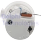 Purchase Top-Quality Fuel Pump Module Assembly by DELPHI - FG0924 pa24