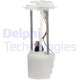 Purchase Top-Quality Ensemble de module de pompe à carburant par DELPHI - FG0924 pa29