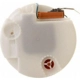 Purchase Top-Quality Fuel Pump Module Assembly by DELPHI - FG0924 pa3