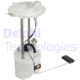 Purchase Top-Quality Fuel Pump Module Assembly by DELPHI - FG0924 pa32