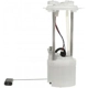 Purchase Top-Quality Fuel Pump Module Assembly by DELPHI - FG0924 pa35
