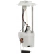 Purchase Top-Quality Fuel Pump Module Assembly by DELPHI - FG0924 pa36