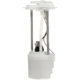 Purchase Top-Quality Fuel Pump Module Assembly by DELPHI - FG0924 pa38