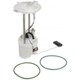Purchase Top-Quality Fuel Pump Module Assembly by DELPHI - FG0924 pa39