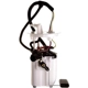 Purchase Top-Quality Fuel Pump Module Assembly by DELPHI - FG0926 pa11