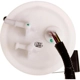 Purchase Top-Quality Fuel Pump Module Assembly by DELPHI - FG0926 pa13