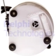 Purchase Top-Quality Fuel Pump Module Assembly by DELPHI - FG0926 pa20