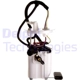 Purchase Top-Quality Fuel Pump Module Assembly by DELPHI - FG0926 pa23